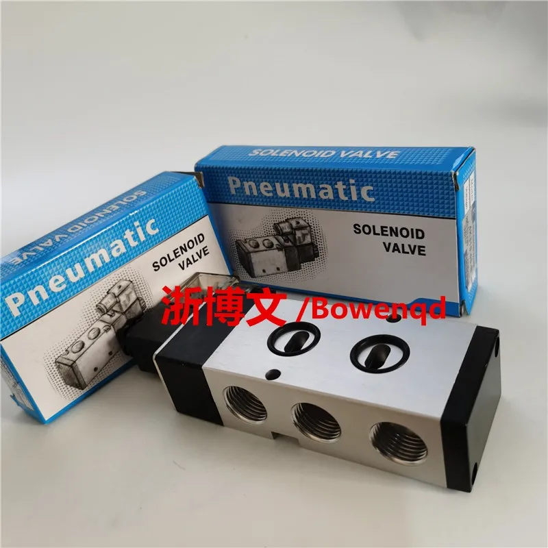 Sa1941bfd4b5647f89d57225f3a1e02dbd