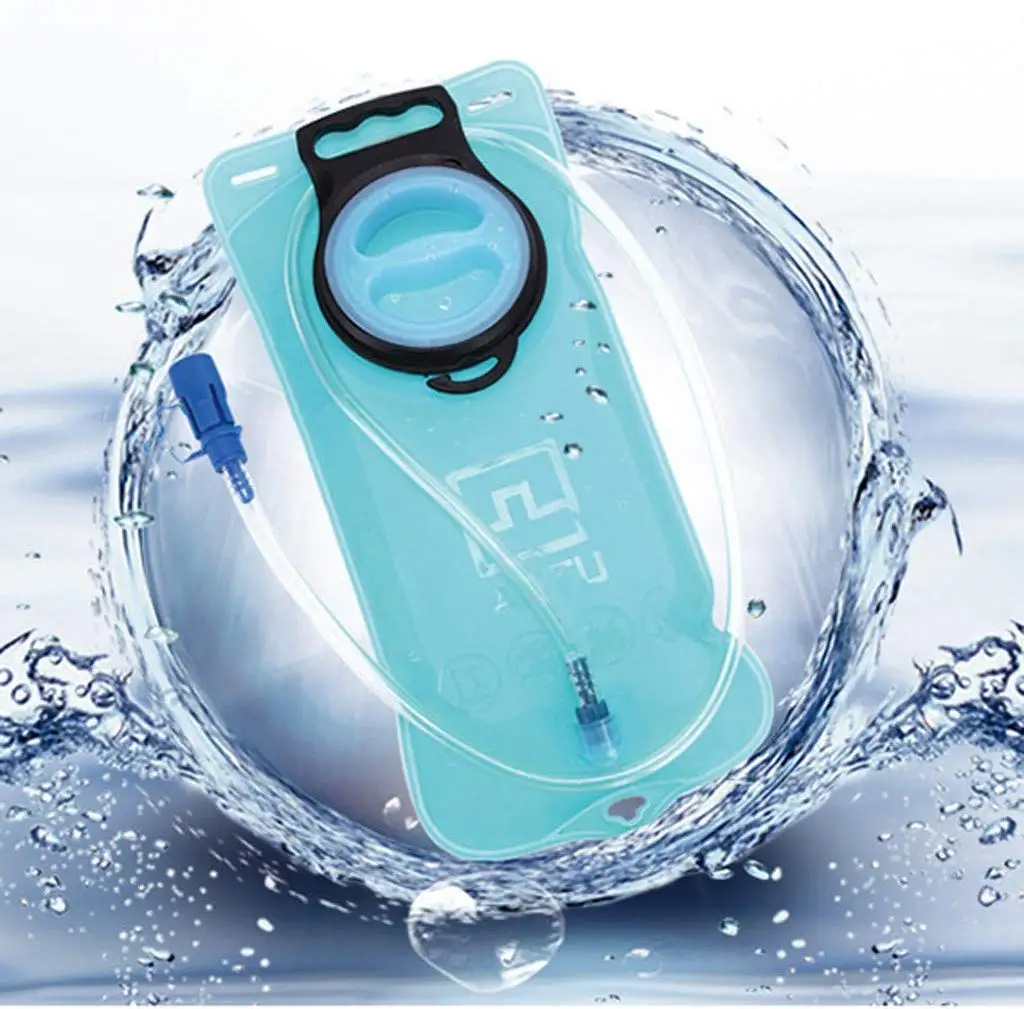 Slide image 847414dcce394ffdad6de9751cdeb9ab