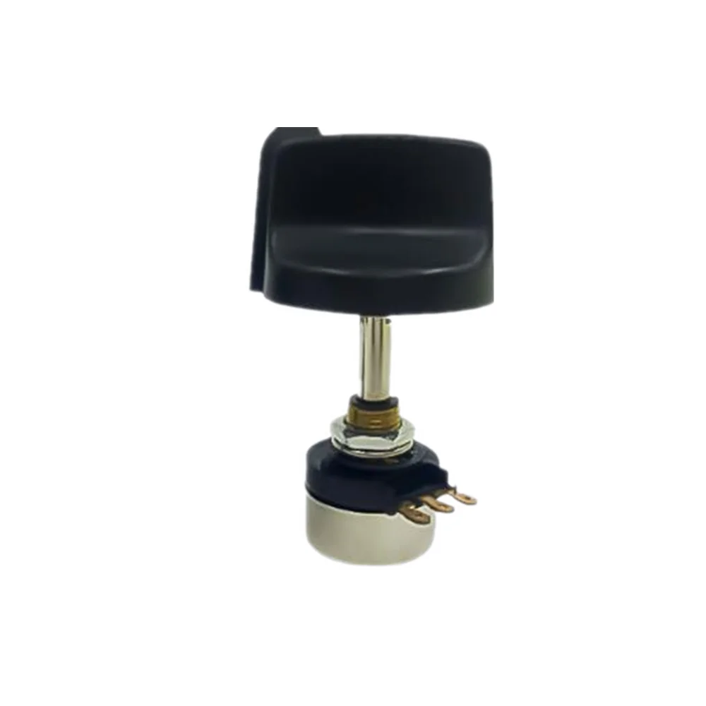 B.T10kg For 4705919 Hitachi ZAX60 70 120 130 200 210 240 330 350-3-6