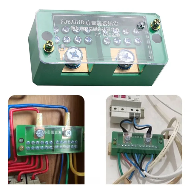 ギター TRIAL Junction box Buffer single TRIAL Junction Buffer Single From Japan | eBay