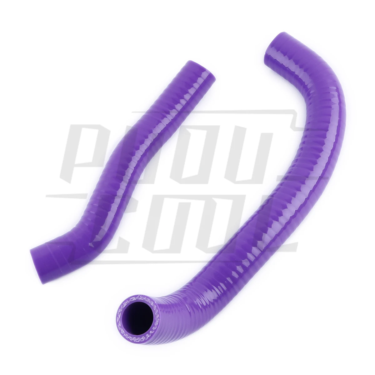 Hytrol SA-049661-191 | 1.7