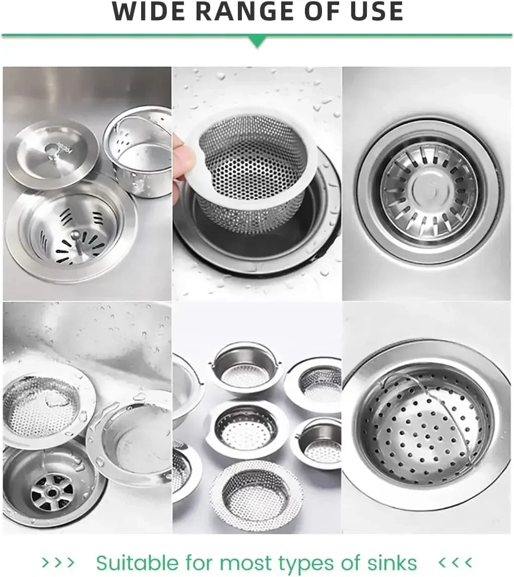 Sa1947dd162b348c0a37130c86934c375h.jpg?width=1020&height=1145&hash=2165