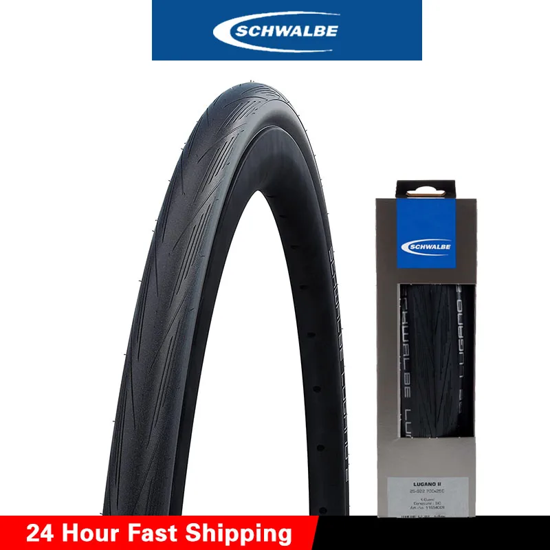 schwalbe lugano tires