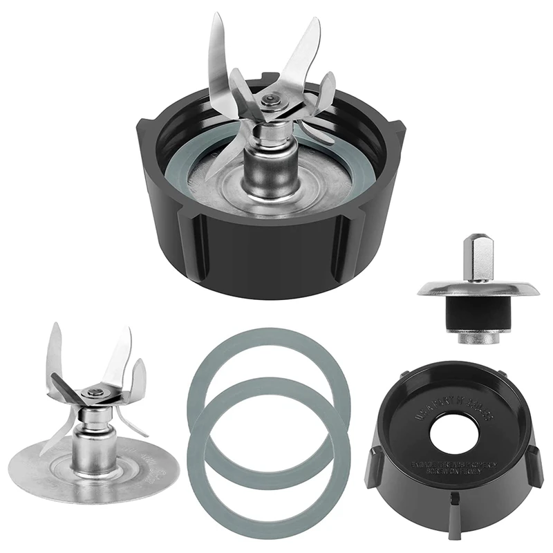 https://ae01.alicdn.com/kf/Sa194888b12a64dbcbe6ecc336d51ada6n/6-Point-Fusion-Blade-4980-4902-Blender-Jar-Bottom-Replacement-Parts-Compatible-For-Oster-Osterizer-Blender.jpg