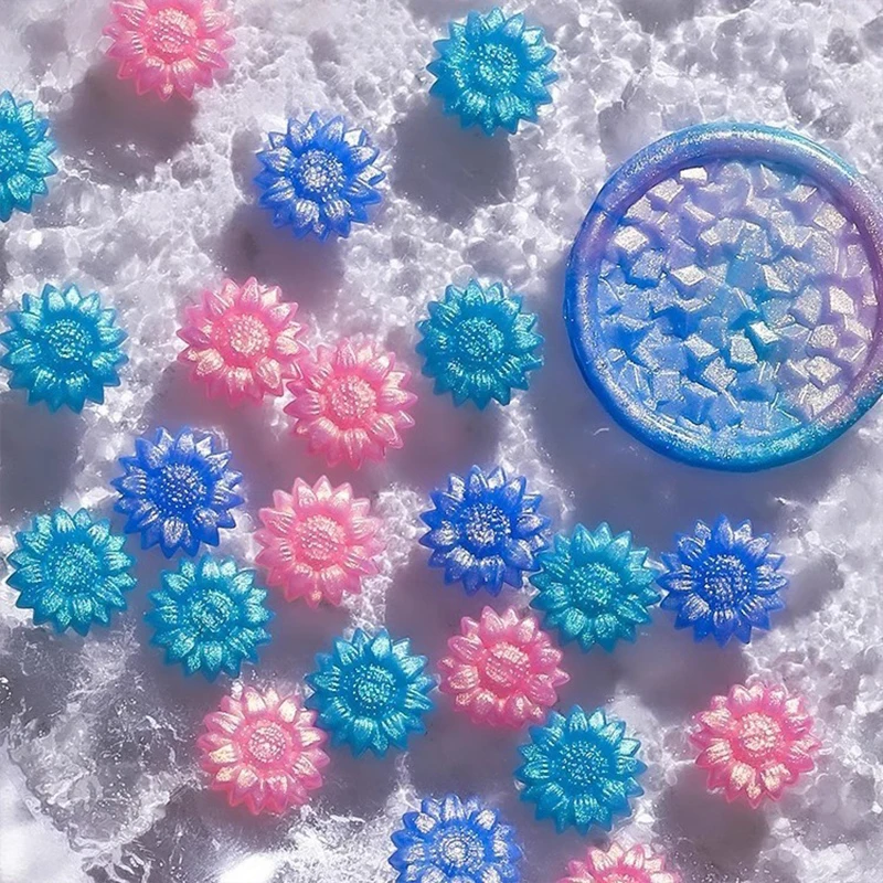 우표용 왁스 프린트 비즈 도장, 레트로 빈티지 씰링, 웨딩 생일 왁스 래커, 씰 레이스 공예 용품, 100 개