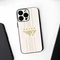 Z1