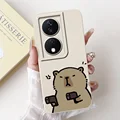 Case-c16
