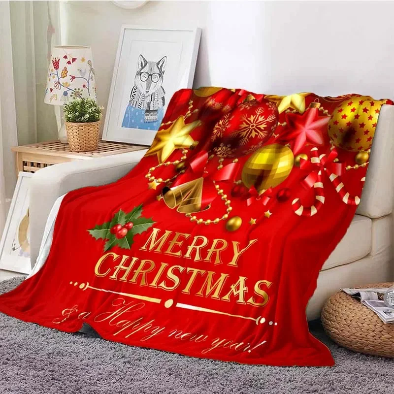 �޸� ũ�������� ������ ���, ��Ÿ Ŭ�ν� ���, ����� �ö��� ���, ���� ���� ���� ħ��, ũ�������� ���, ũ�������� ����