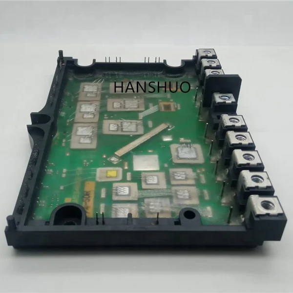 

Быстрая доставка, новый IGBT-модуль, SA534883-04