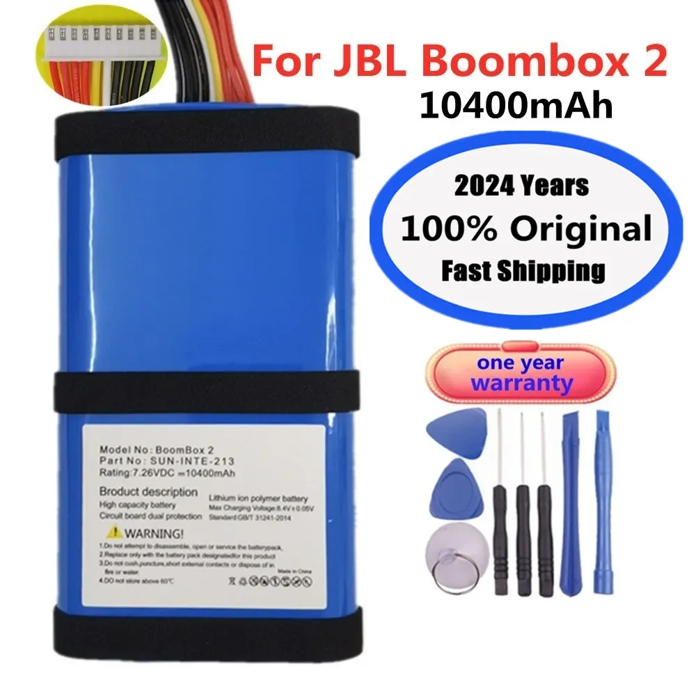 2024-Years-10400mAh-100-Original-Battery-For-JBL-Boombox-2-Boombox2-Player-Speaker-Loudspeaker-Rechargable-Bateria.jpg