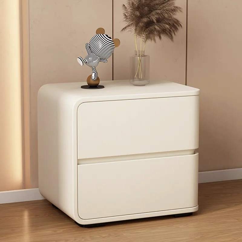 Comodini Nordici Simplicity White Dresser Storage Salon Comodino Camera Da Letto Coffee Cajones De Dormitorio Room Furniture