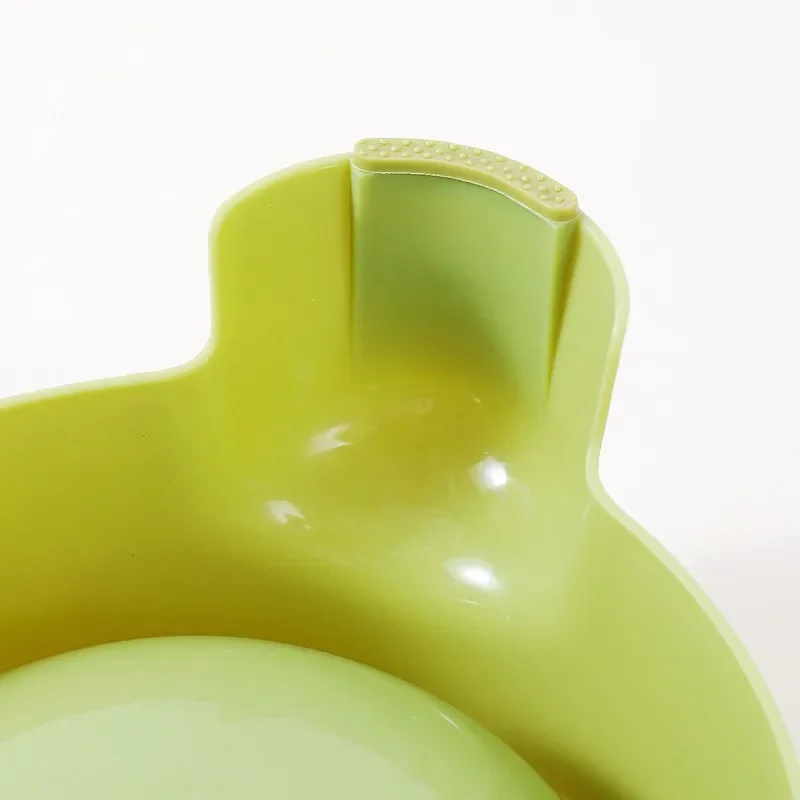 Pet Hydration Station: Automatic Water & Feeder Bowl Set