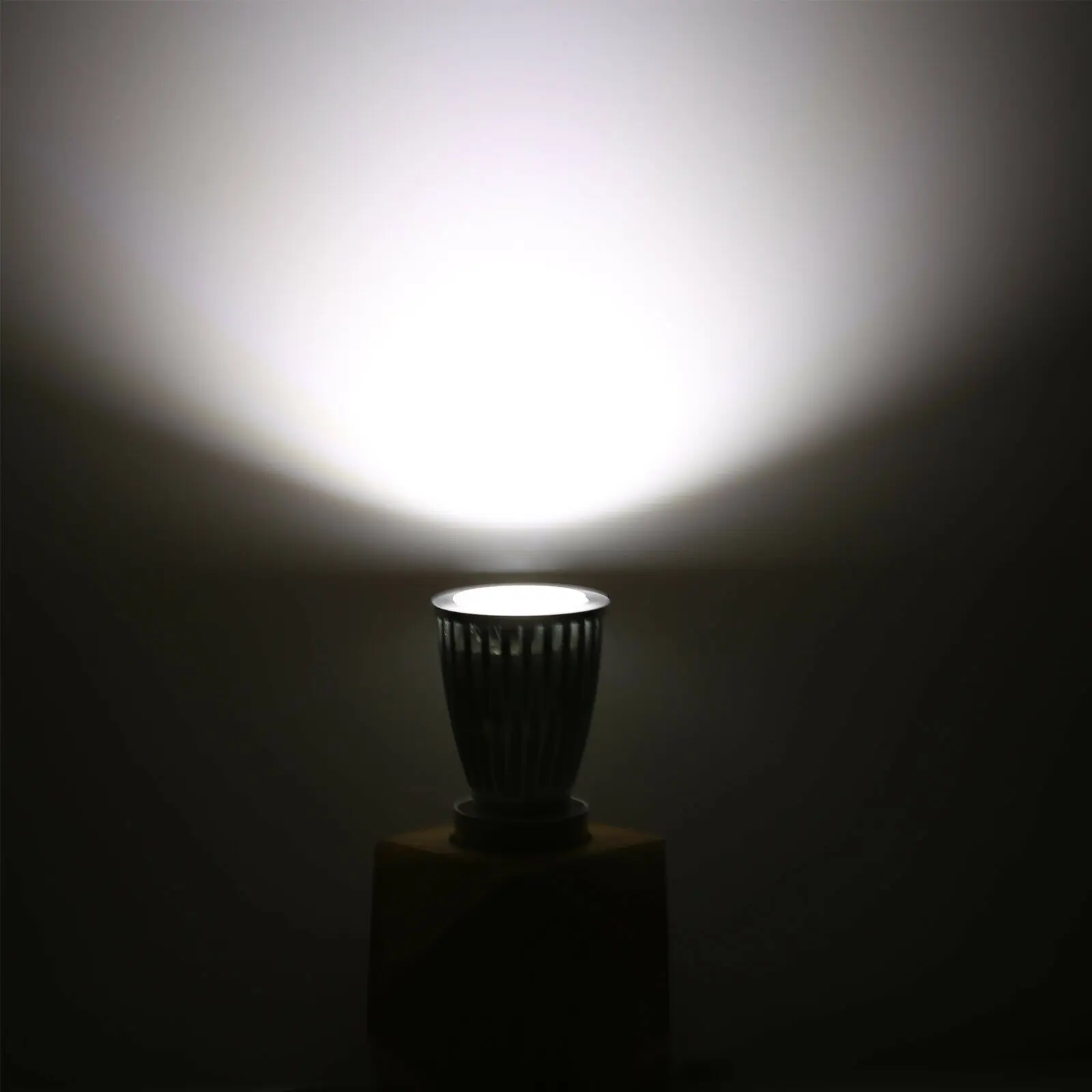 Slide image d702538b3fa243bcb53cd729e62b67cd