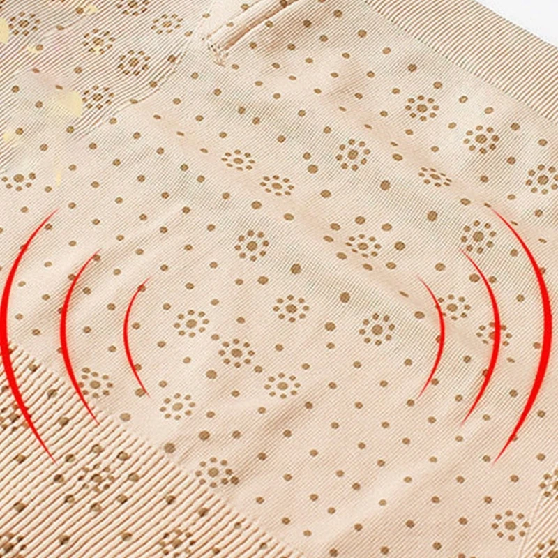 Sa19515832ae0480085ba64db658d9803k.jpg?width=800&height=800&hash=1600