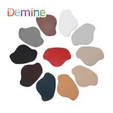 

Insoles For Sneakers Men Heel Repair Subsidy Women For Shoes Heels Insoles Sticker Anti-Wear After Heel Stick Foot Care Inserts