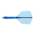 Blue-23mm