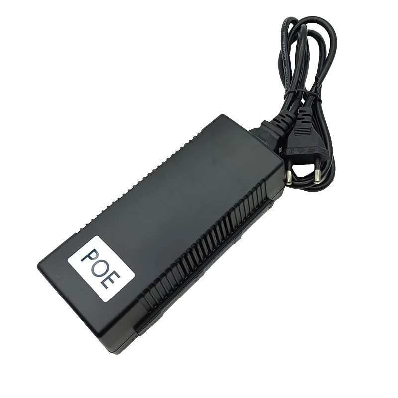 phones accessories 03