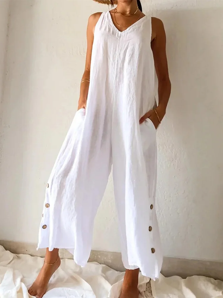 Elevate Your Style with 2023's Latest Fashion Rompers Freezy World