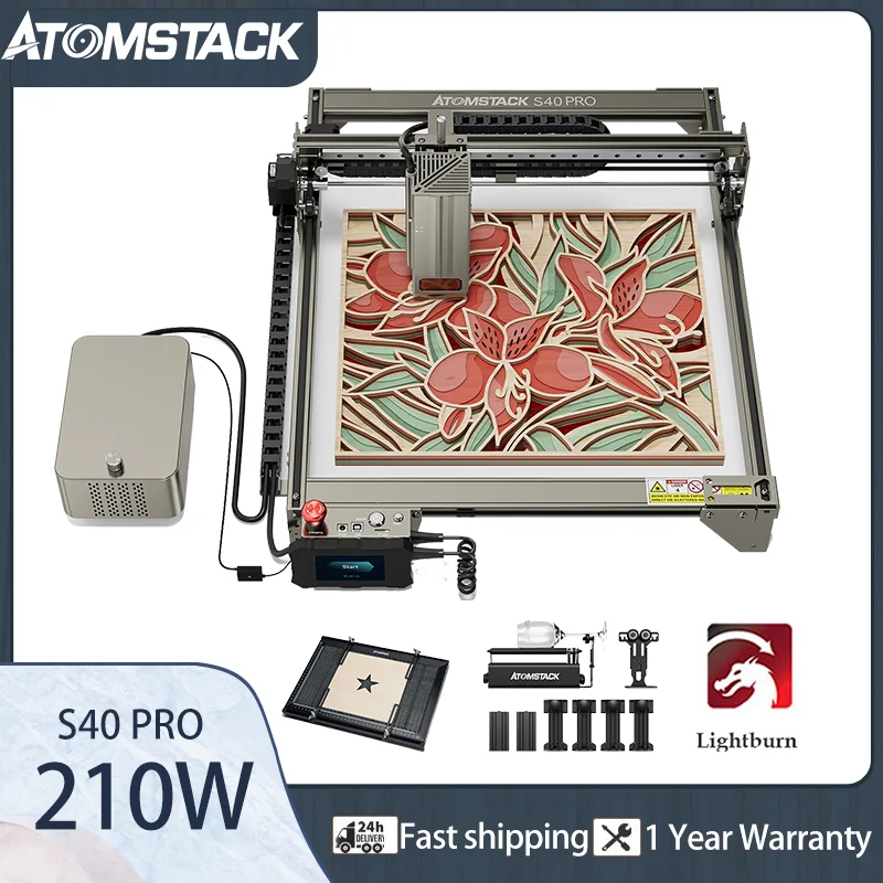 Store Home Products Feedback