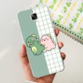 Case-U70