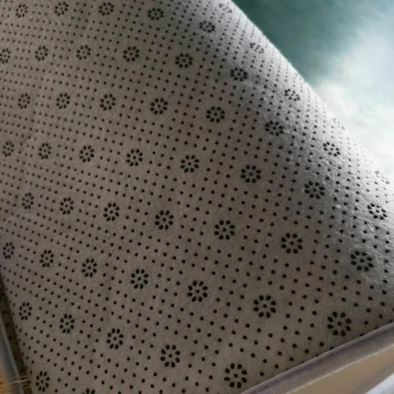 �ε巯�� ���� ���� ���� �⵵�� ����, �̲��� ���� �⵵�� ��Ʈ, �ö��� ī��, �̽��� �󸶴� ������ �ٴ� ī��, �޴��, 1PC