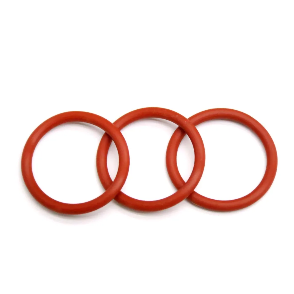100Pcs CS 3.1mm β Ǹ  O-  OD 10  21mm /  O   Ŷ