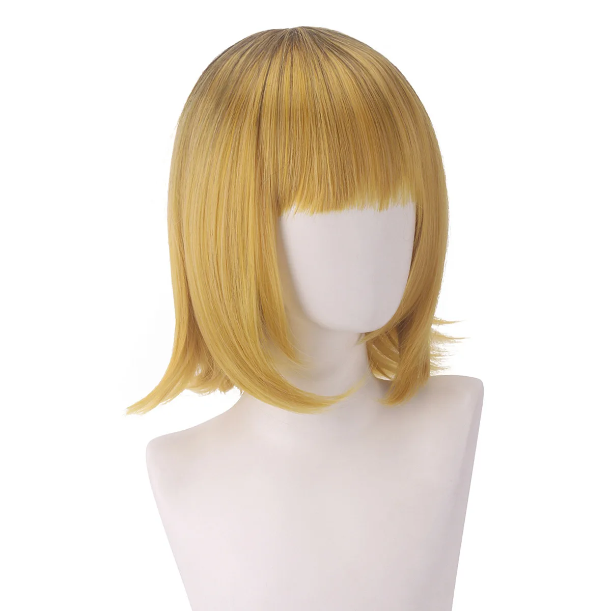 Oshi No Ko Mem-Cho Cosplay Costume for Women (Unofficial)
