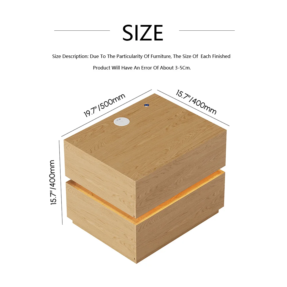 Sa195e7c8bf8e4a158542906f44dded23m