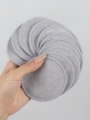 10 Pieces