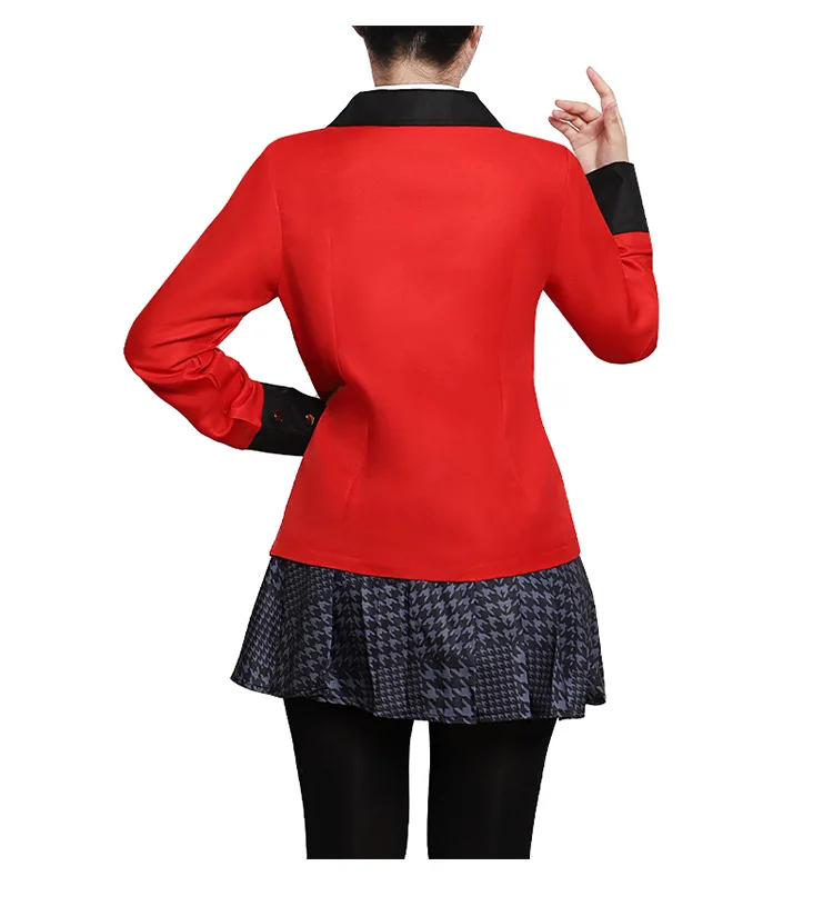 Sa196107b05304c5a8bc4be33234ebd95b - Kakegurui Shop