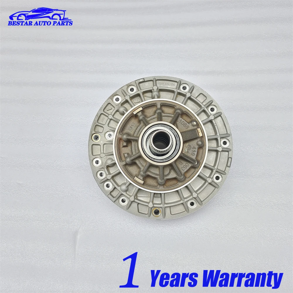 

6HP26 6H19 Transmission Oil Pump w Bearing For BMW Audi ZF6HP26