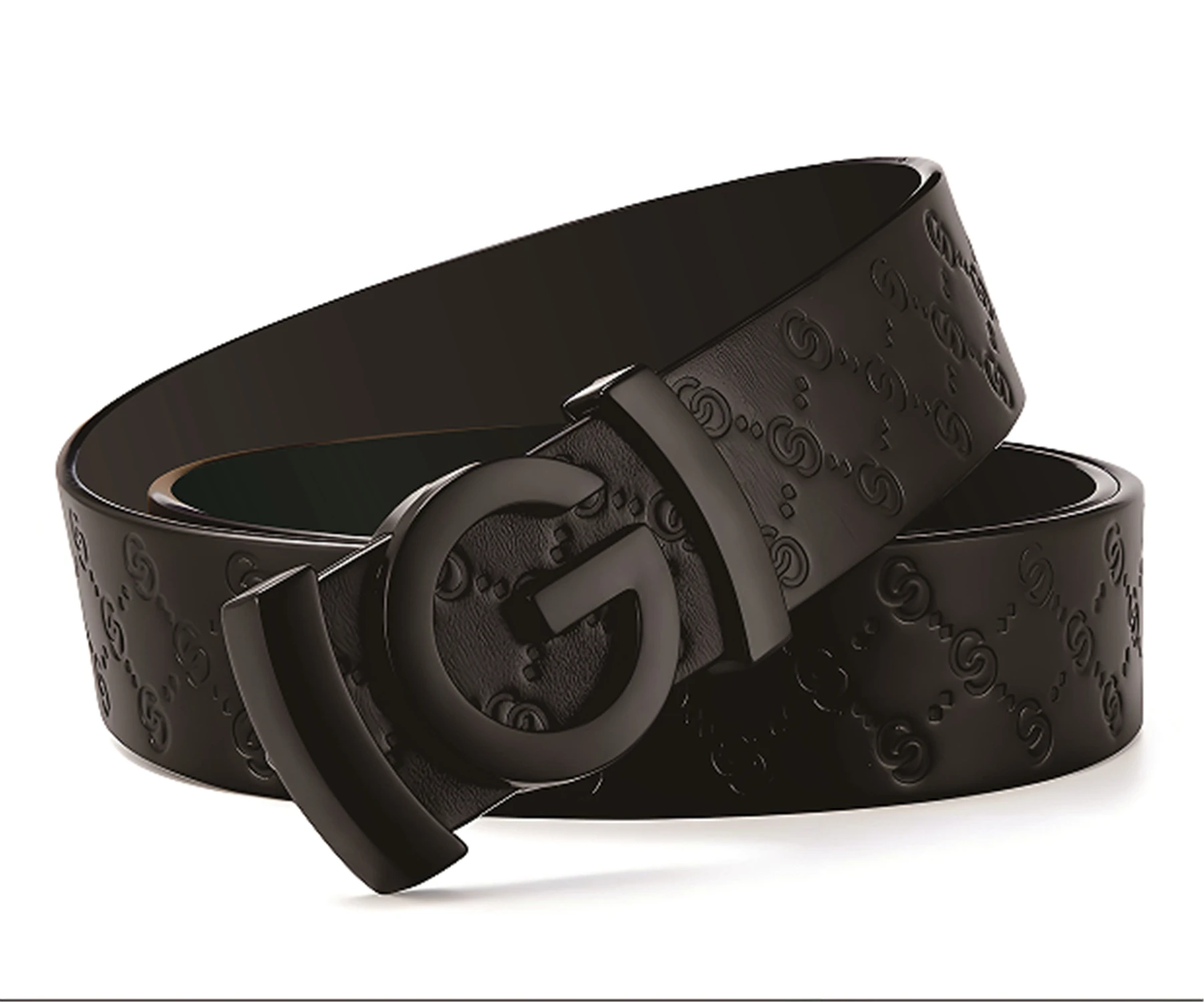 Work Men belt Genuine Leather Male Belt Metal Alloy Buckle Brand Luxury Design Waist Strap Belts for Men jeans leather belt