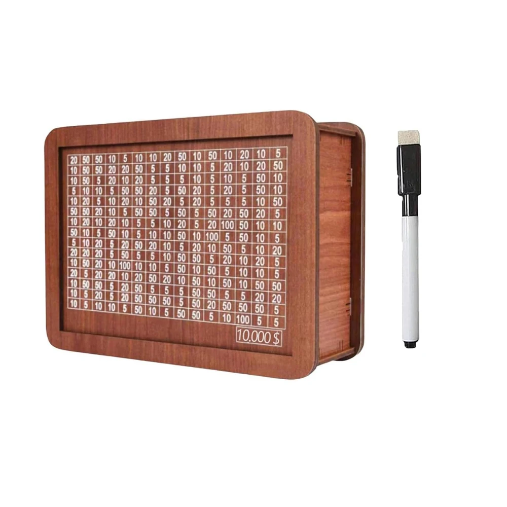 Convert 5000 Euro to Dollars: A Complete Guide for Travelers, Shoppers &  Money Savers on AliExpress