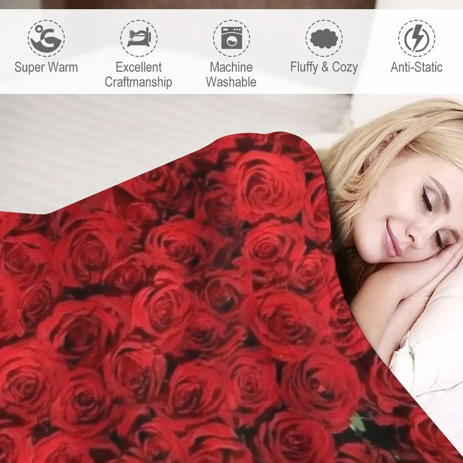 ���� ��� ������ ���, ħ�� �̺�, �ʴ��� ������ ���