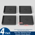 069 M 4pcs