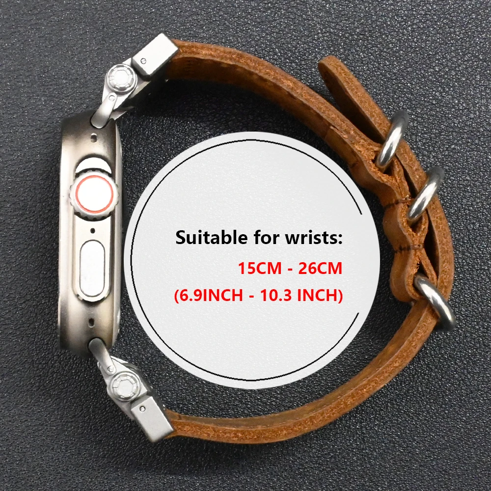 ġ ¥  Ʈ,  , Ʈ 2 49mm, ̿ġ ø 7 8 9 6 5 4 Se 3 45mm 44mm 42mm, ѱ 