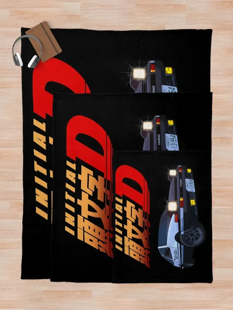 ���Ŀ� �̴ϼ� D ���ο� ���, �Ƹ��ٿ� ���