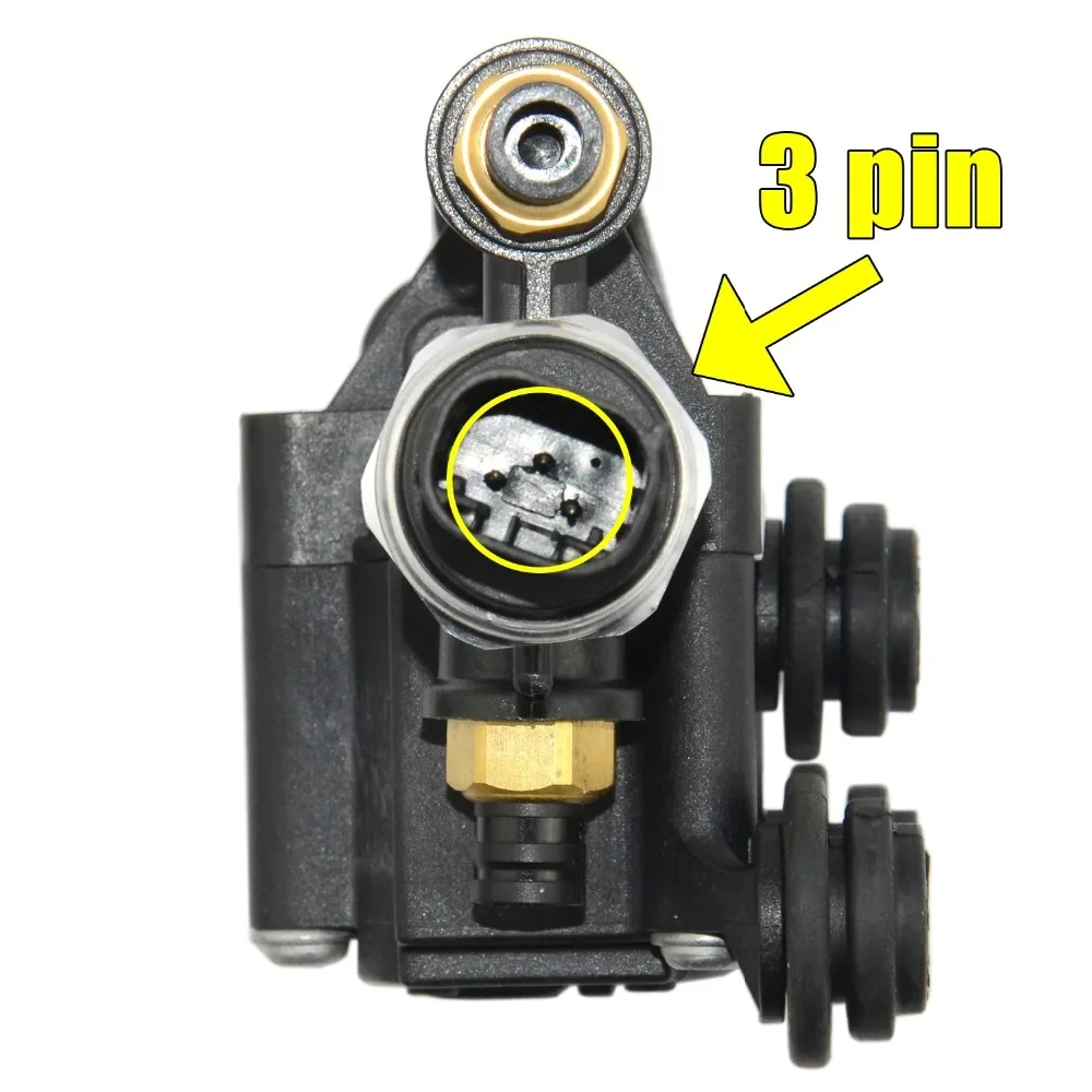 ι    Ʈ , ι Ŀ 3, 4, LR3, LR4, ι 2006-2012, RVH000045, RVH500070