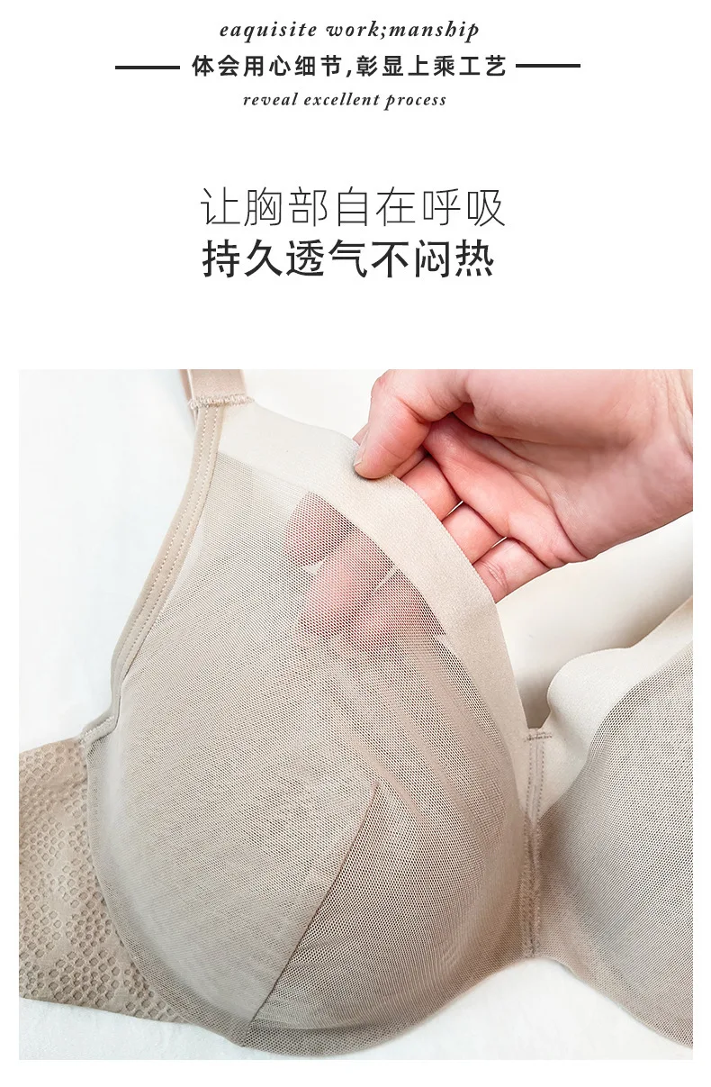 SKU 属性图_01.jpg