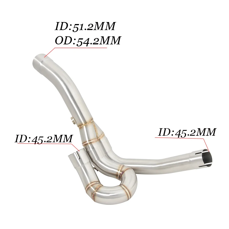 For Aprilia Shiver 750 2008 to 2016 2017 SL 750 SL750 / GT Shiver 750