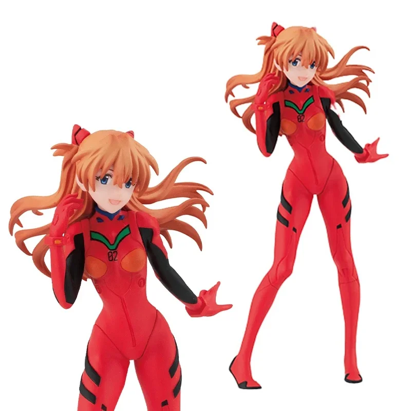 Sa196a19a77ba4a2da82d2c206e3b79b11 - Neon Genesis Evangelion Store