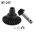 8T 24T