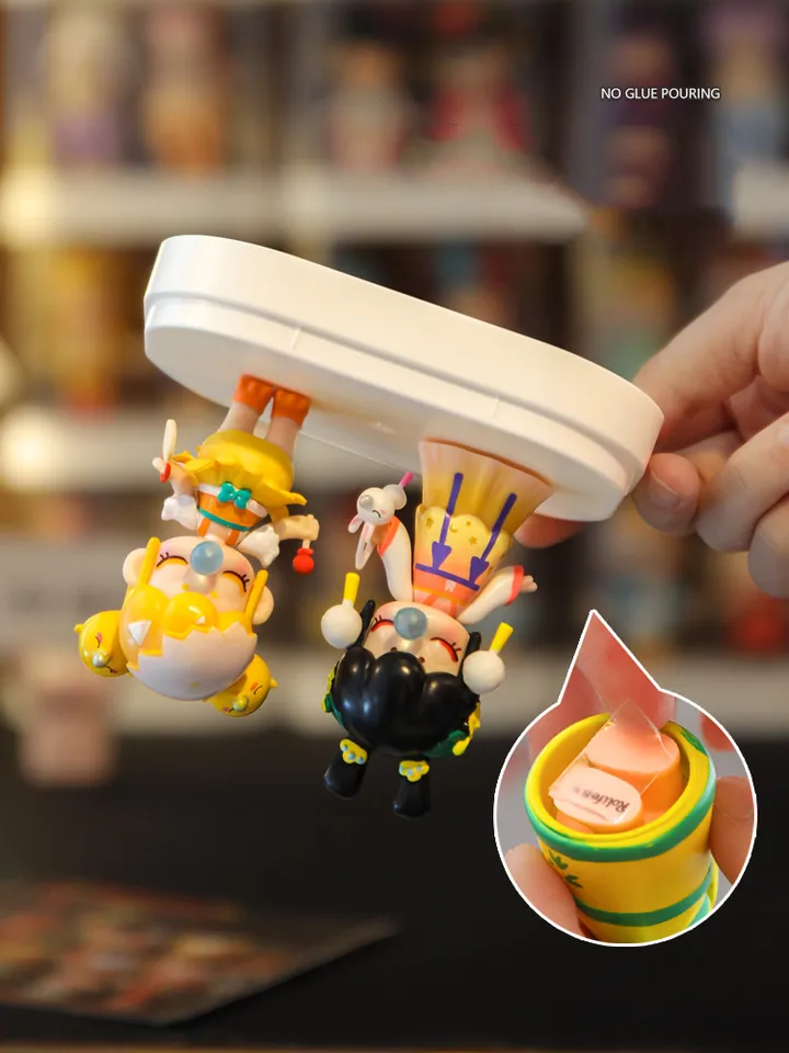 Sa196c1fbf3f14dbb8af3f7e96a9de