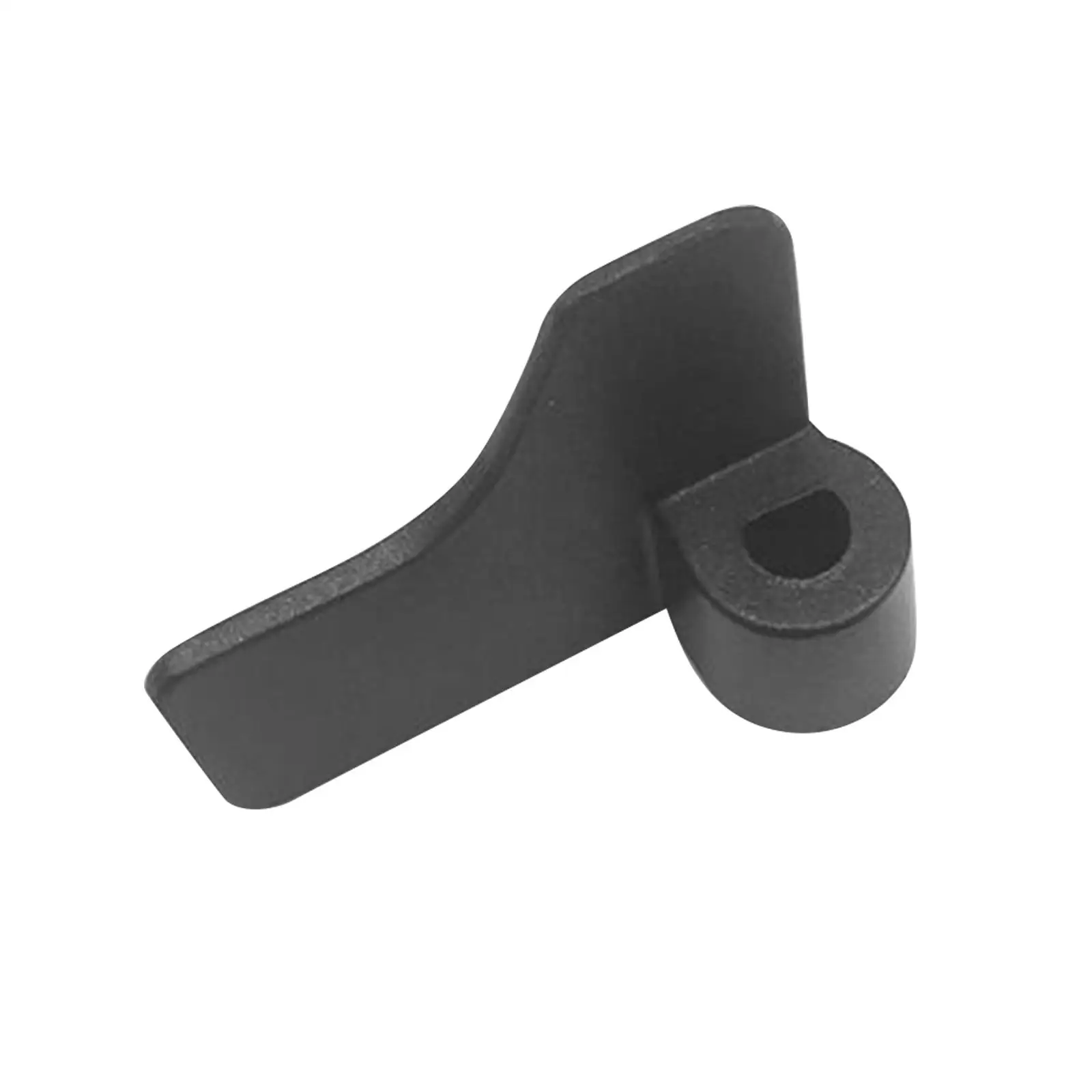 

Replacement Mixing Paddle Portable Bread Maker Blade Bread Maker Machine Paddle for mm Tsz203 ESC1510 mm ESC1510 ESC1500 Tsz2032
