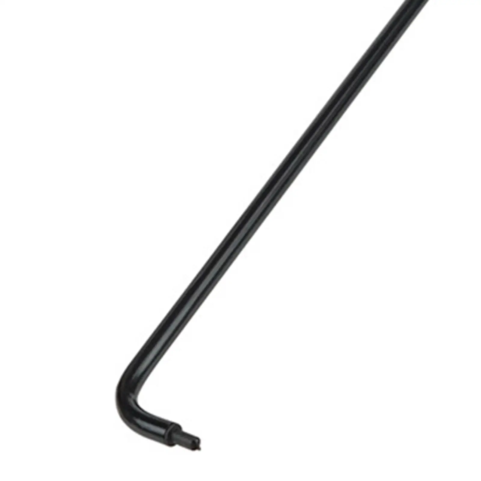 Pilot Screw Adjusting Tool 16.5inch Long for ATV UTV Professional