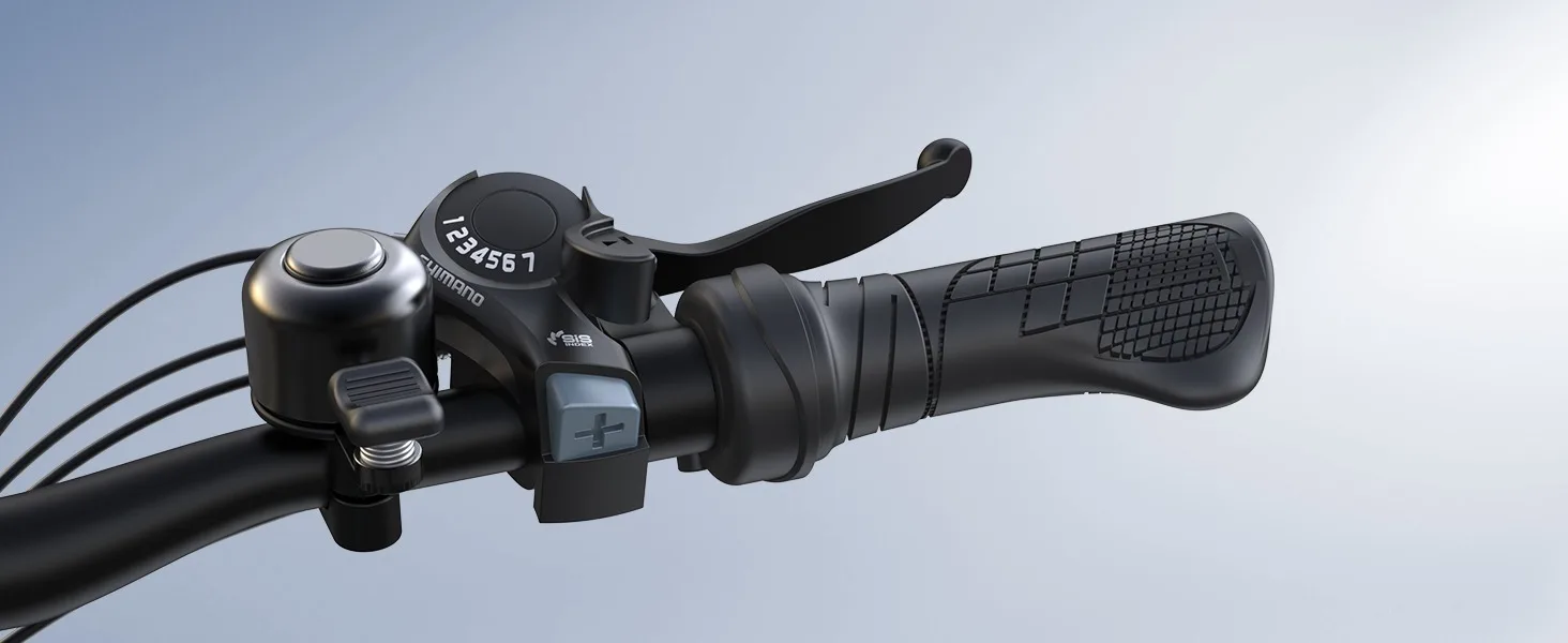 ebikes for adults