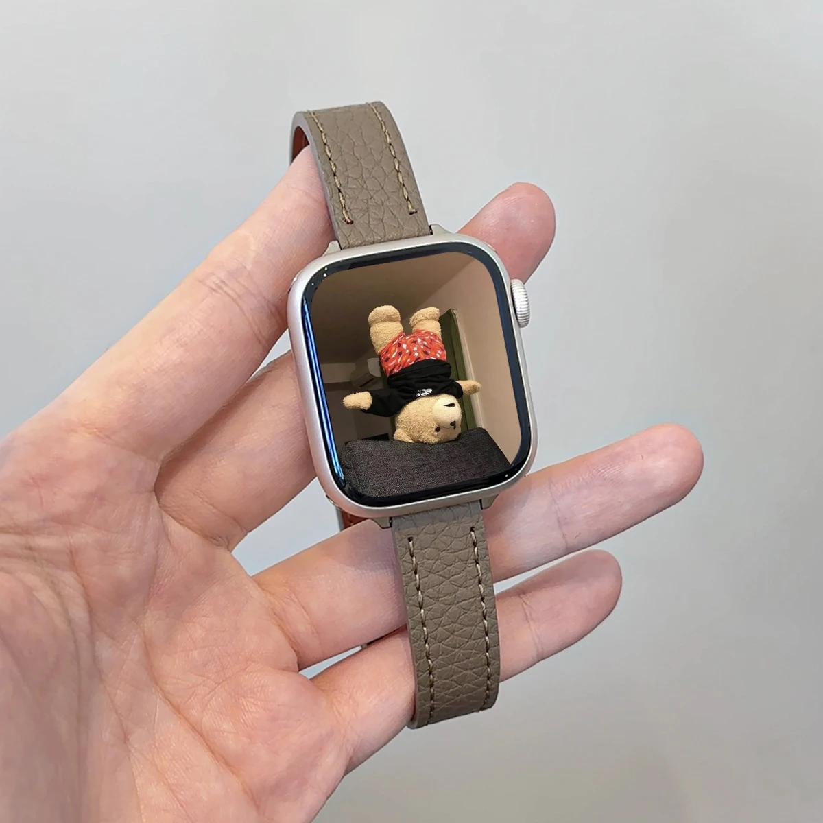  ġ ̽ Ŭ  ׳ƽ Ʈ,  ġ , ̿ġ, 9, 8, 7, 6, SE, 5, 4, 38mm, 40mm, 42mm, 44mm, 45mm, 49, 41mm