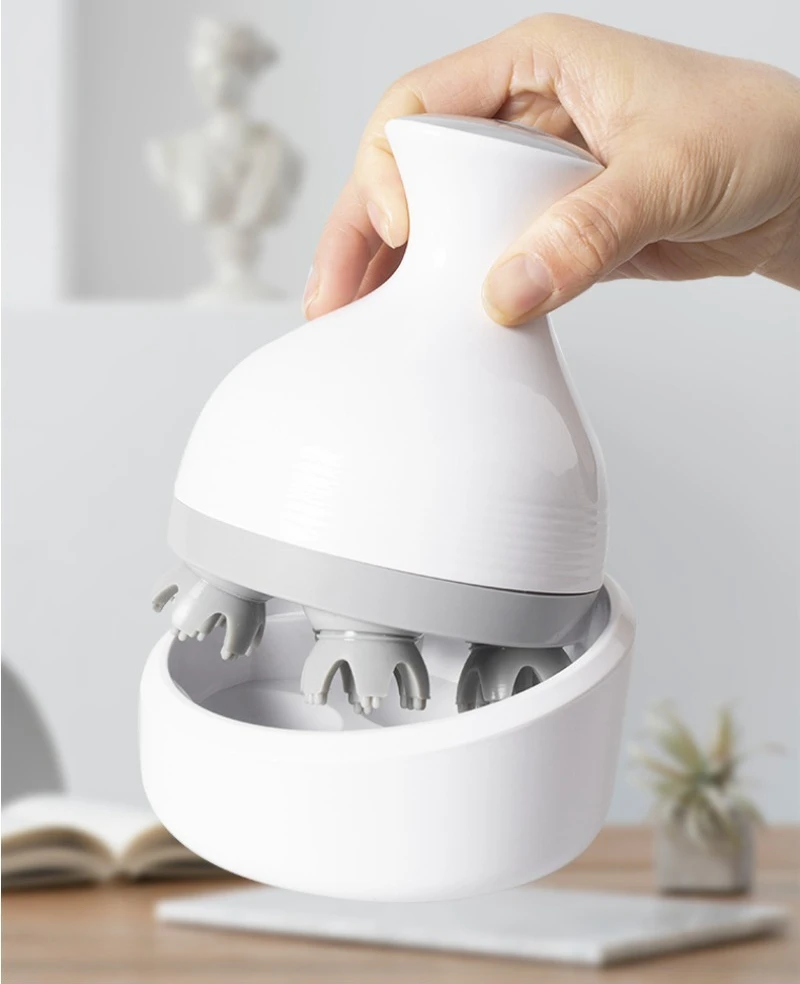 T1 Head Massager (Pet) _08