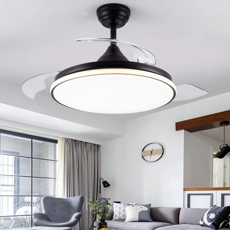 Ceiling fan led ceiling fan lights led fan light led ceiling lights