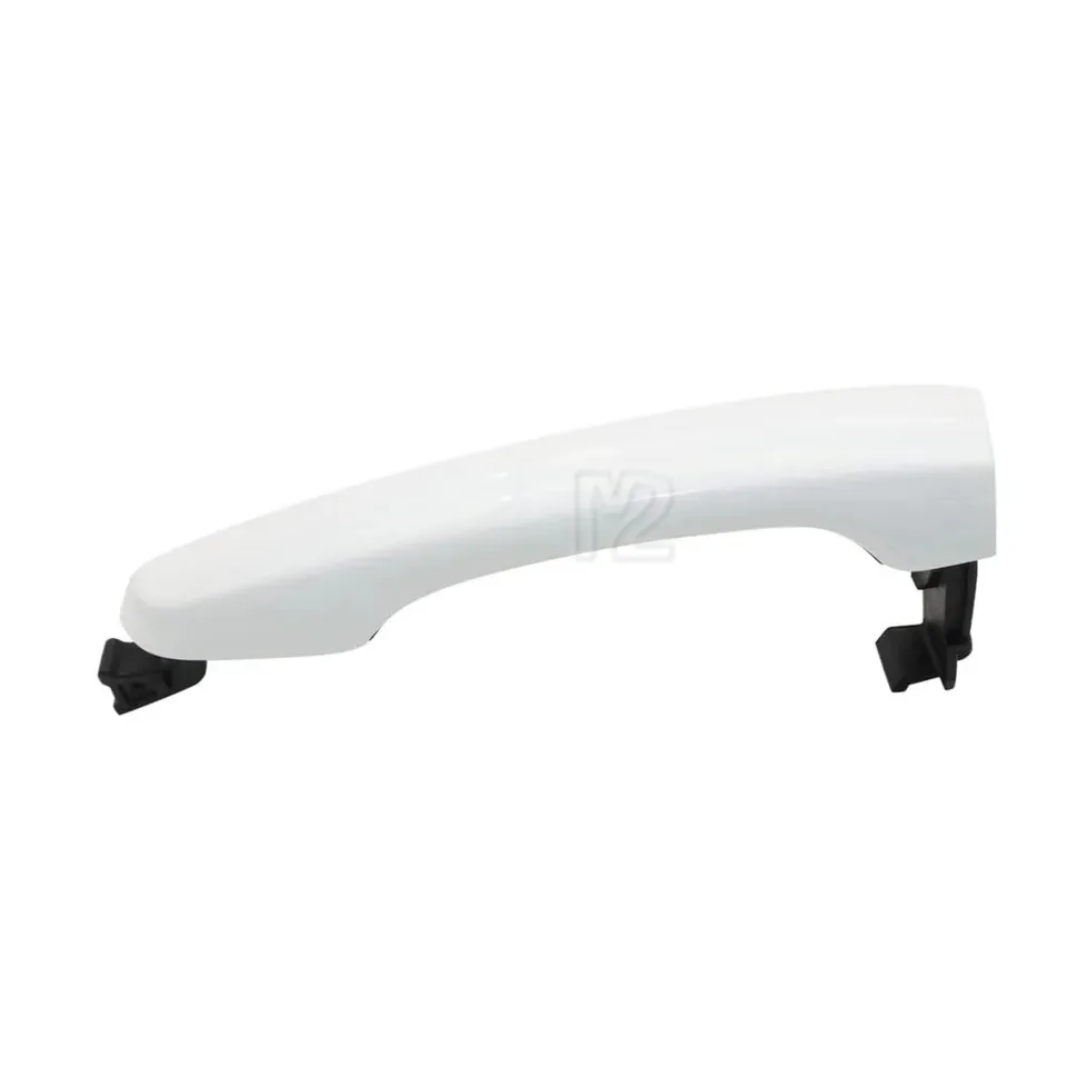 RHO- 83660-2E020-CA 83660-2F000 Poignée De Porte Extérieure Arrière